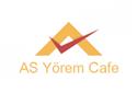 AS Yörem Cafe - Erzincan